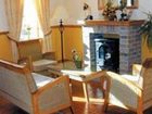 фото отеля Darby O'Gill's Country House Hotel