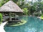 фото отеля Taman Wana Villas and Spa