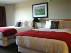 фото отеля Alberta Place Suite Hotel