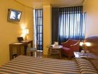 фото отеля El Magistral Hotel Asturias