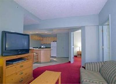фото отеля Best Western Sebastian Hotel