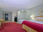 фото отеля Best Western Sebastian Hotel
