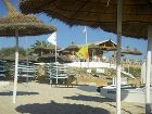 фото отеля Seabel Alhambra Beach Golf & Spa