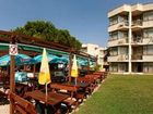 фото отеля Bolero Park Apartments Lloret De Mar