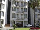фото отеля Bolero Park Apartments Lloret De Mar
