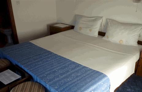 фото отеля Villa Anton Hotel Sukosan