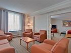 фото отеля Holiday Inn Express Whitby Oshawa