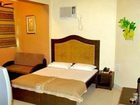 фото отеля Highway Residency Hotel Mumbai