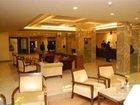 фото отеля Radisson Jass Hotel Khajuraho