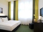 фото отеля Rainers Hotel Vienna