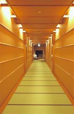 фото отеля Associa Resort Takayama