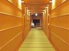фото отеля Associa Resort Takayama
