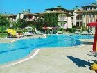 фото отеля Sunlight Garden Hotel Antalya