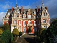 Chateau Impney