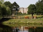 фото отеля Chateau Impney