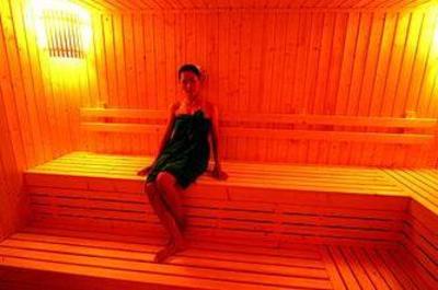 фото отеля Elements Boutique Resort & Spa
