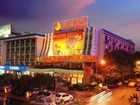 фото отеля Longquan Hotel Haikou