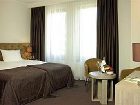 фото отеля Hotel Impresja