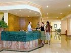фото отеля Hotasa Sarah Hotel Santa Margalida