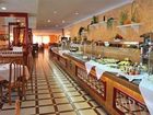 фото отеля Hotasa Sarah Hotel Santa Margalida