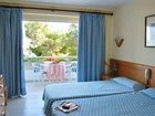 фото отеля Hotasa Sarah Hotel Santa Margalida