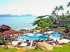 фото отеля Banburee Resort And Spa Koh Samui