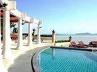 фото отеля Banburee Resort And Spa Koh Samui
