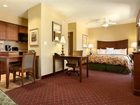 фото отеля Homewood Suites Decatur-Forsyth