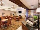 фото отеля Homewood Suites Decatur-Forsyth