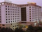 фото отеля The Pride Hotel Ahmedabad