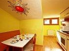 фото отеля Hostel 2962