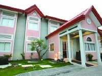 Microtel Inn & Suites Davao
