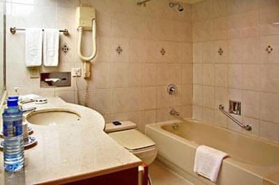 фото отеля Dolton Hotel Changsha