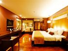 фото отеля The Rock Hua Hin Resort