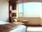фото отеля Hotel Nikko Wuxi