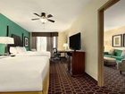 фото отеля Homewood Suites by Hilton Shreveport Bossier City