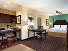 фото отеля Homewood Suites by Hilton Shreveport Bossier City