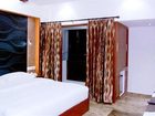 фото отеля Hotel International Madurai