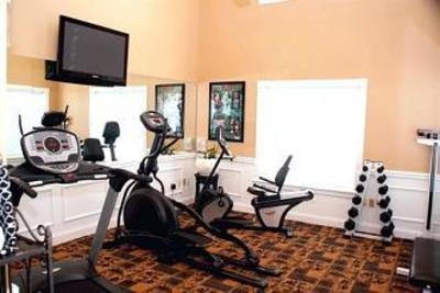 фото отеля BEST WESTERN PLUS Kingsland
