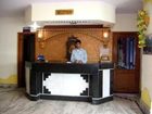 фото отеля Hotel Aashirwad