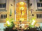 фото отеля Hotel Sahaj Palace