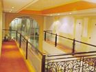 фото отеля Hotel Sahaj Palace
