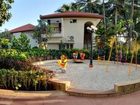 фото отеля Radhika Beach Resort