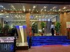 фото отеля Hotel Taj Inn Agra