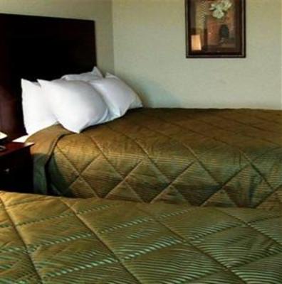 фото отеля Cobblestone Inn & Suites Durand (Wisconsin)