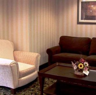 фото отеля Cobblestone Inn & Suites Durand (Wisconsin)