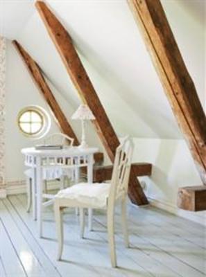 фото отеля Hammenhogs Gastgivaregard