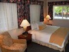 фото отеля Grand Hotel Sunnyvale