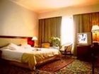 фото отеля Xinjiang Youhao Hotel
