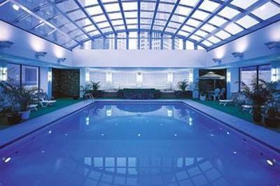 фото отеля Furama Hotel Dalian